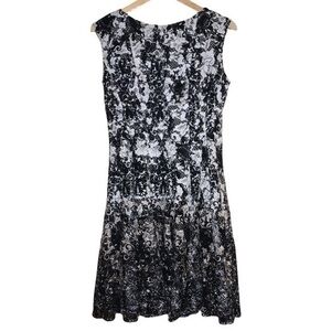 Gabby Skye dress